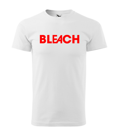 Bleach Póló 6